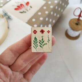 magnit,magnit_poizobrazheniyu,