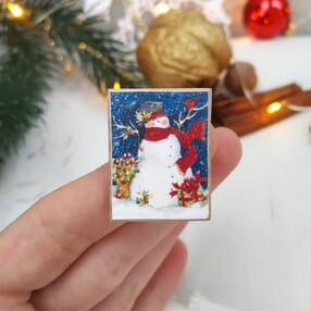 magnit_poizobrazheniyu,magnit,