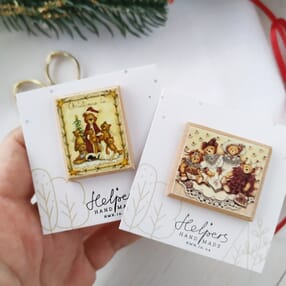 magnit_poizobrazheniyu,magnit,