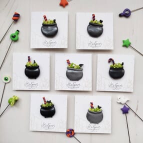 halloween,magnit,osen,