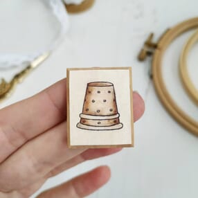 magnit_poizobrazheniyu,magnit,