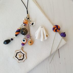 nabor,mayachok,halloween,