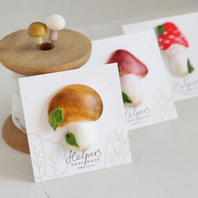 osіn,autumn,magnet,